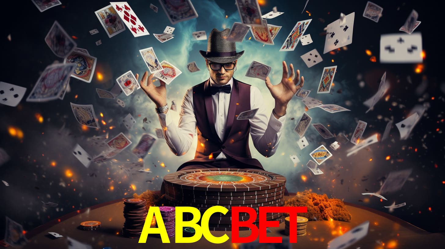 ABCBET