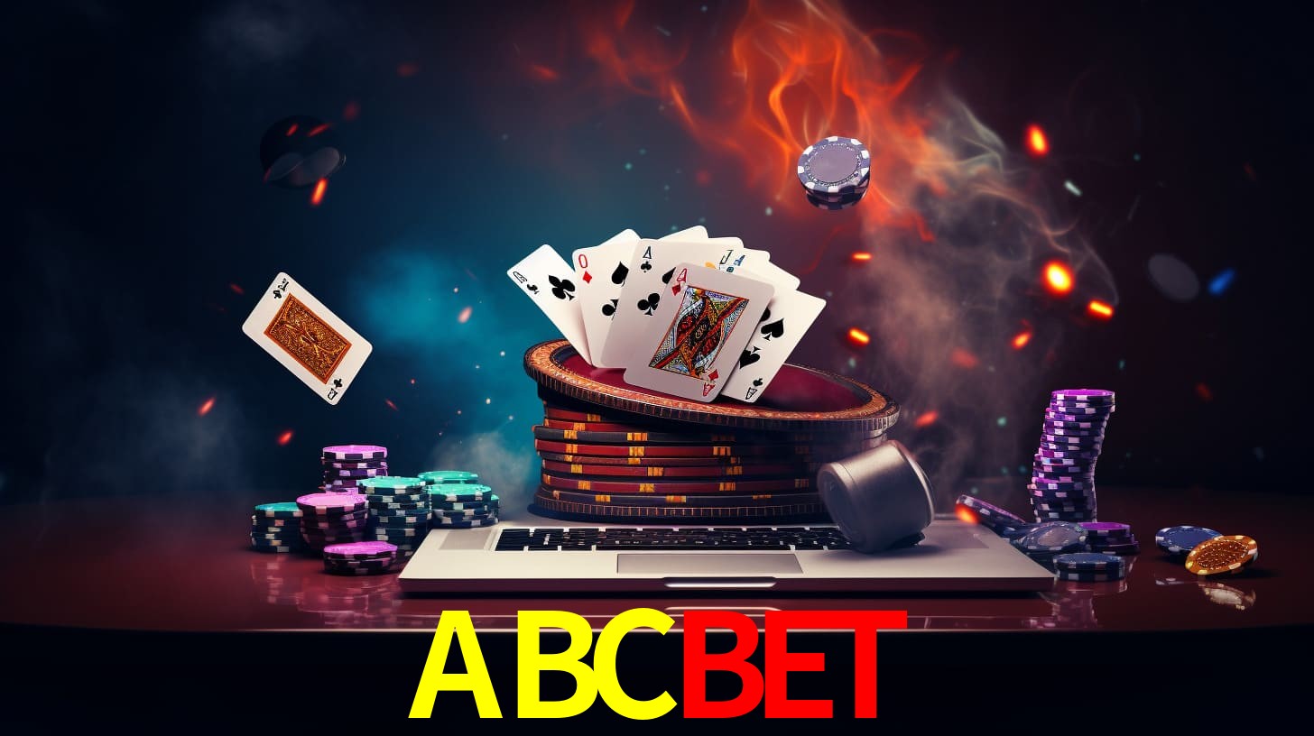 ABCBET