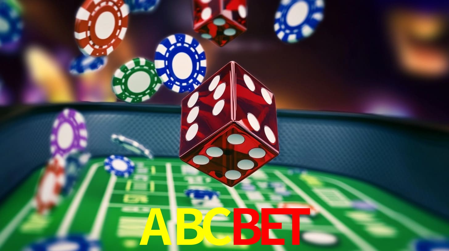ABCBET