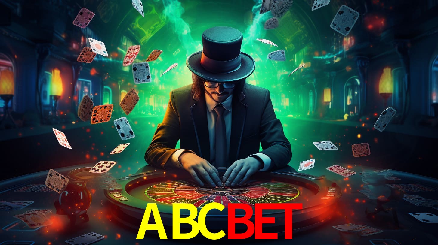 ABCBET