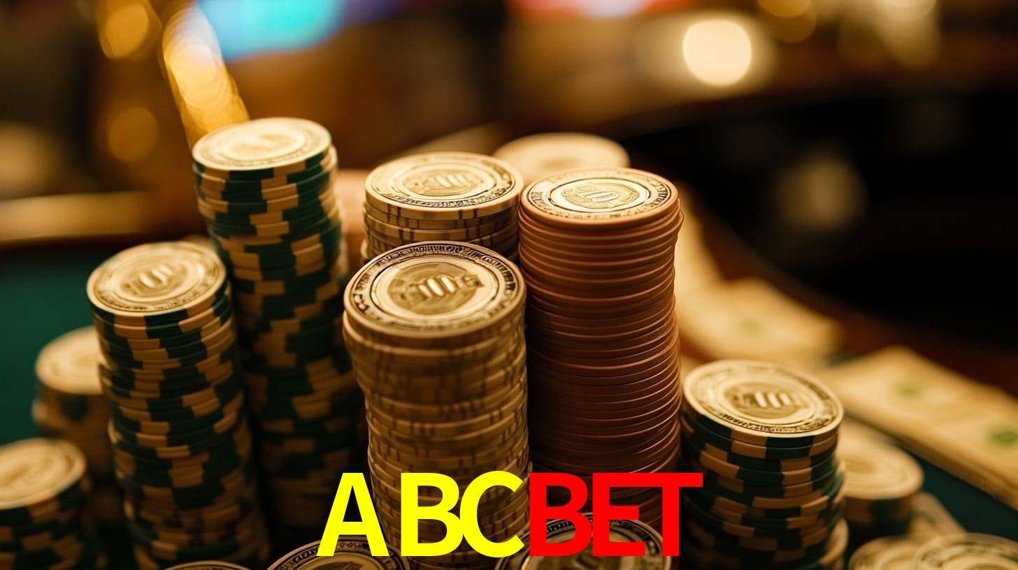 ABCBET