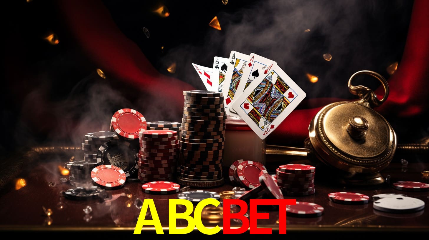 ABCBET