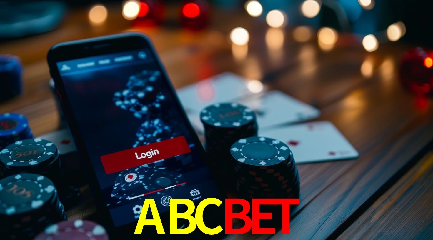 ABCBET