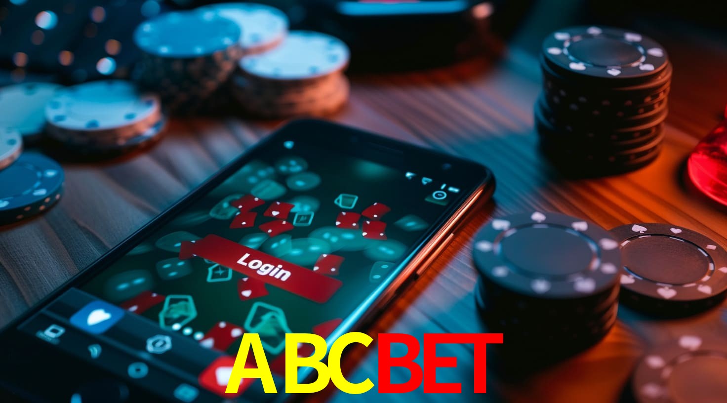 ABCBET
