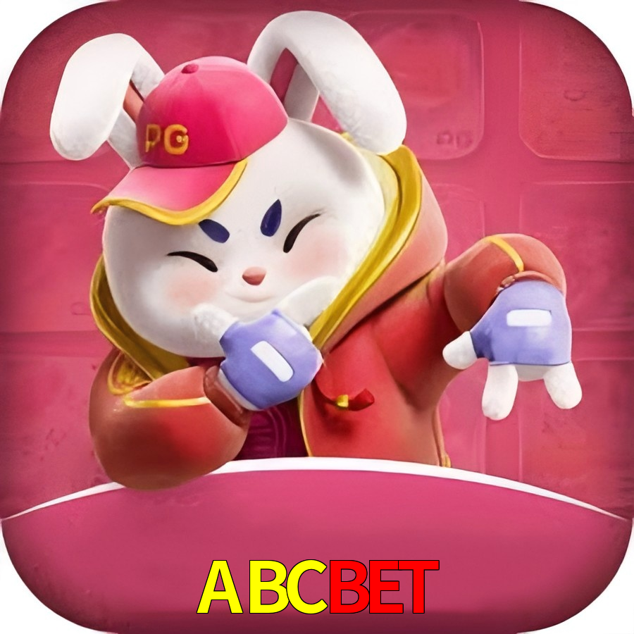 ABCBET